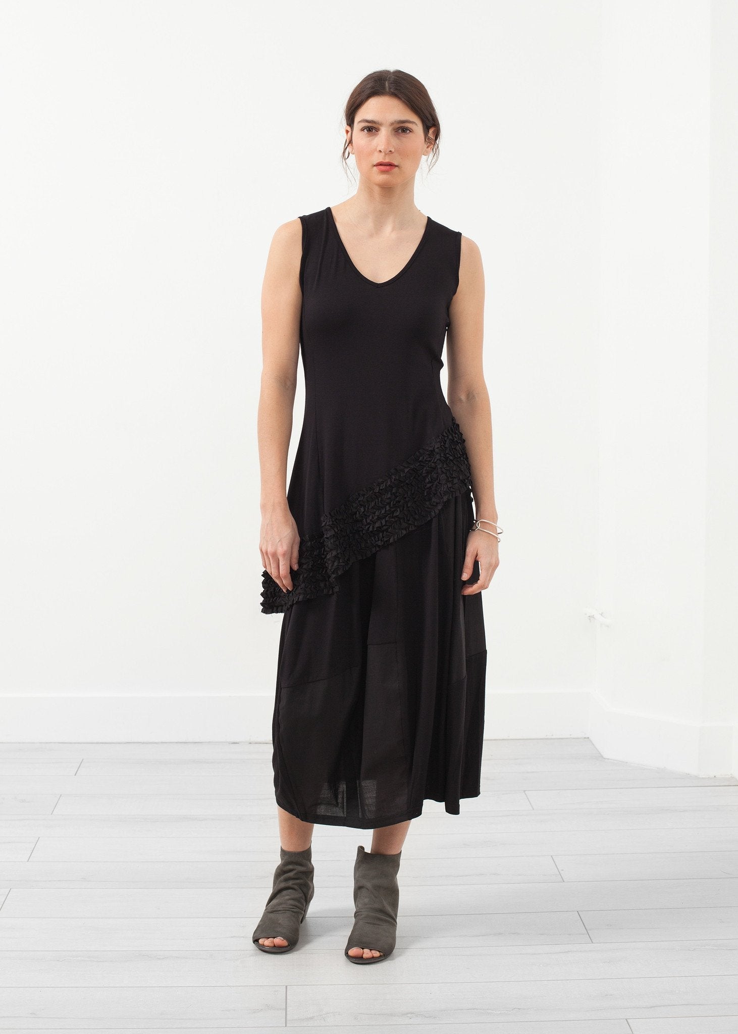 Vitra Top -nadeem