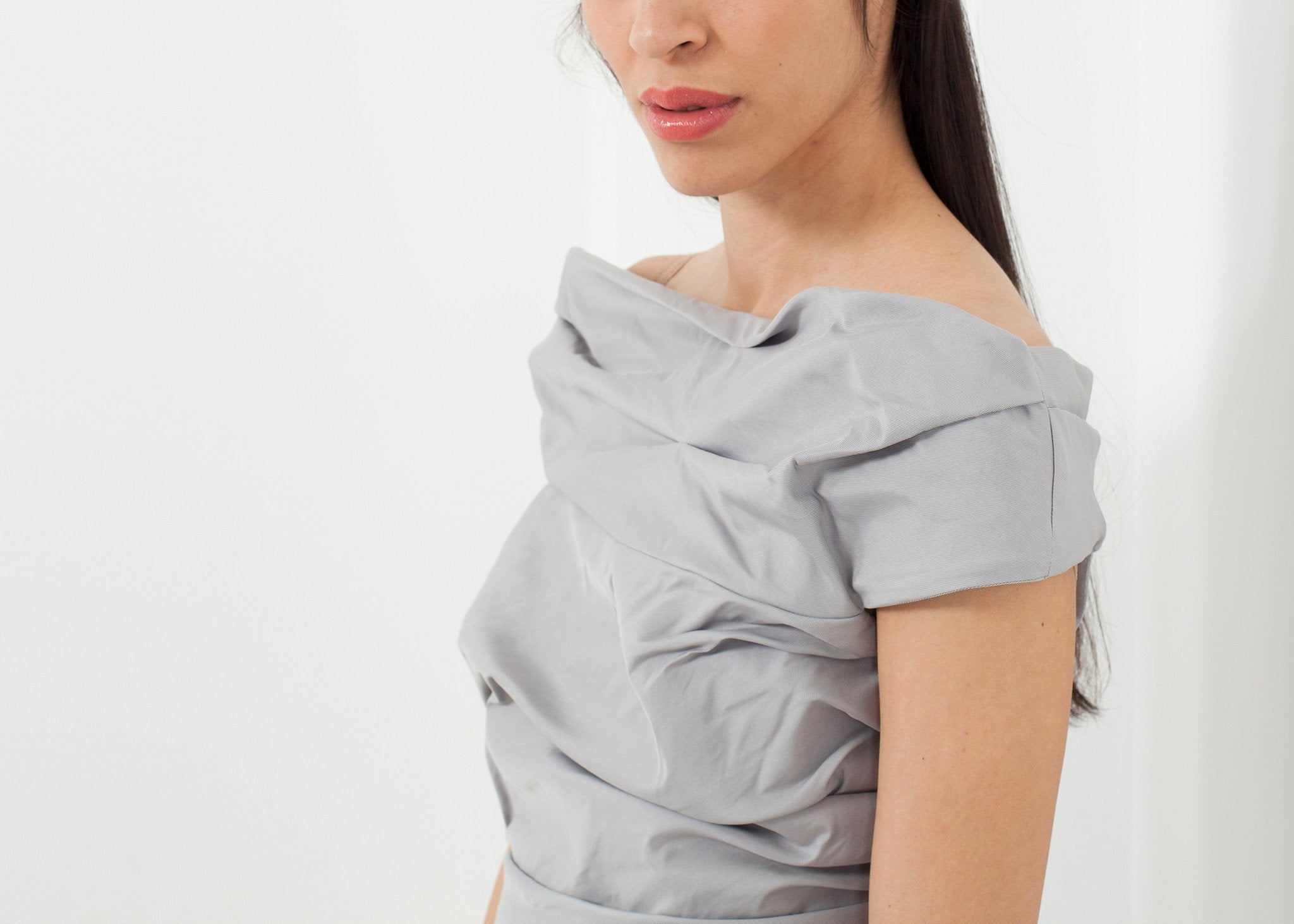 Riot Top - raj