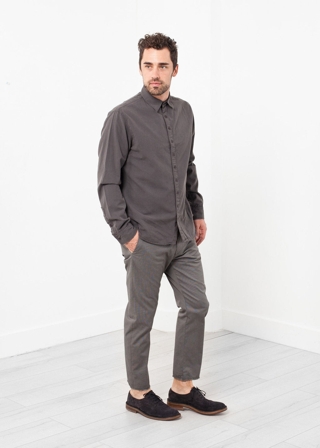 Baldo Pant right Baldo Pant