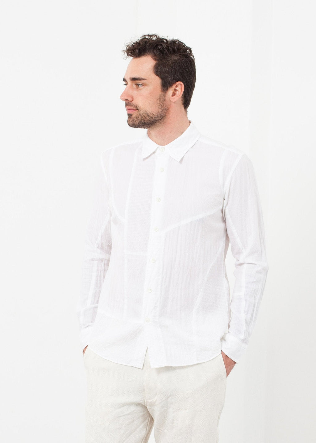Block Button Up right Block Button Up