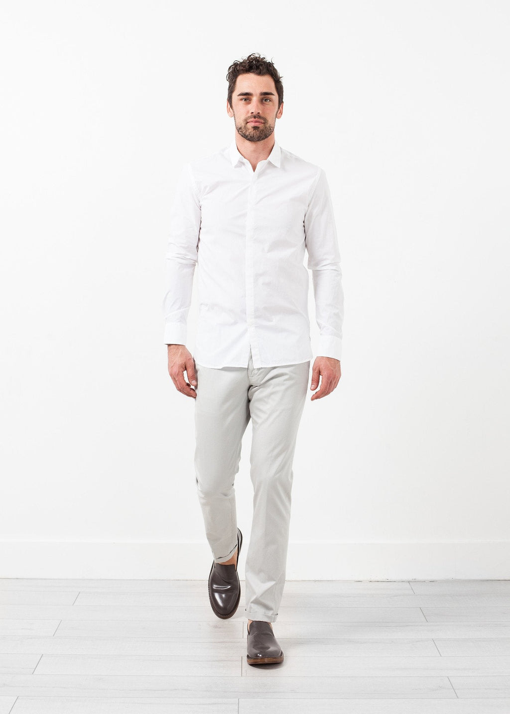 Pools Pant -nadeem