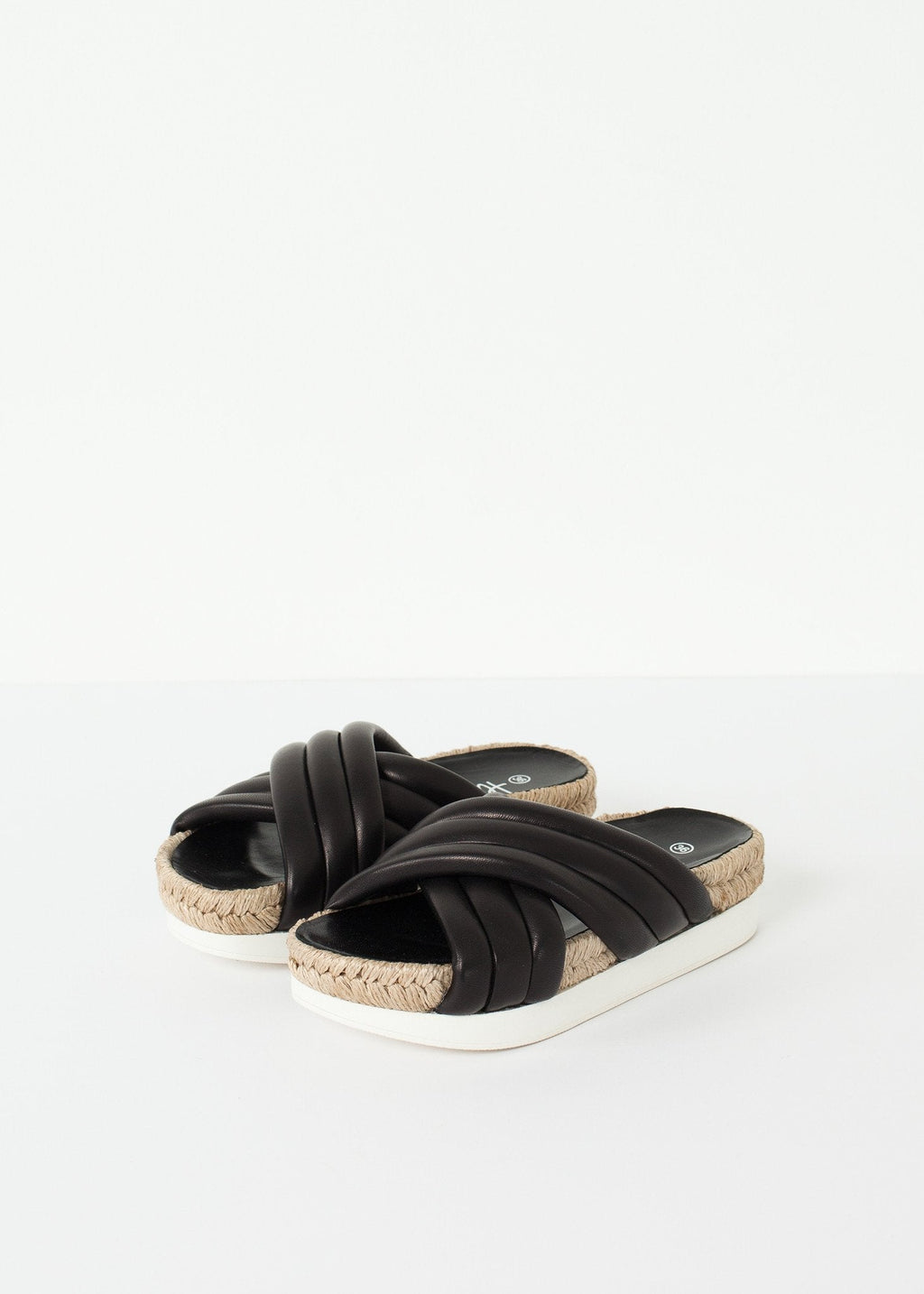 Delano Sandal right Delano Sandal