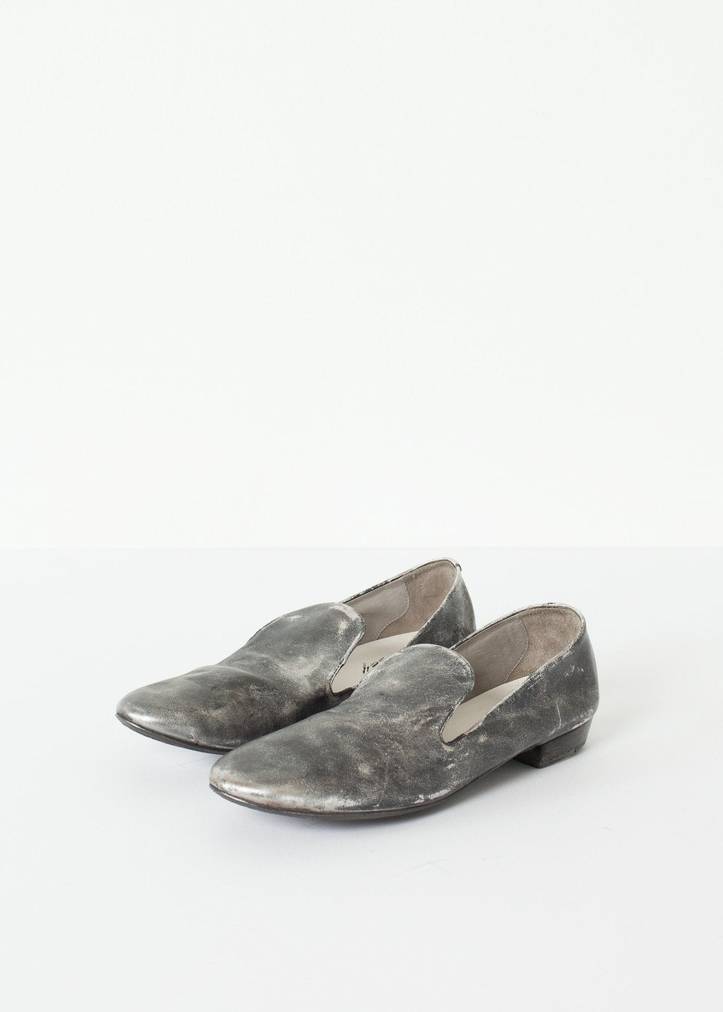 Coltellino Loafer right Coltellino Loafer