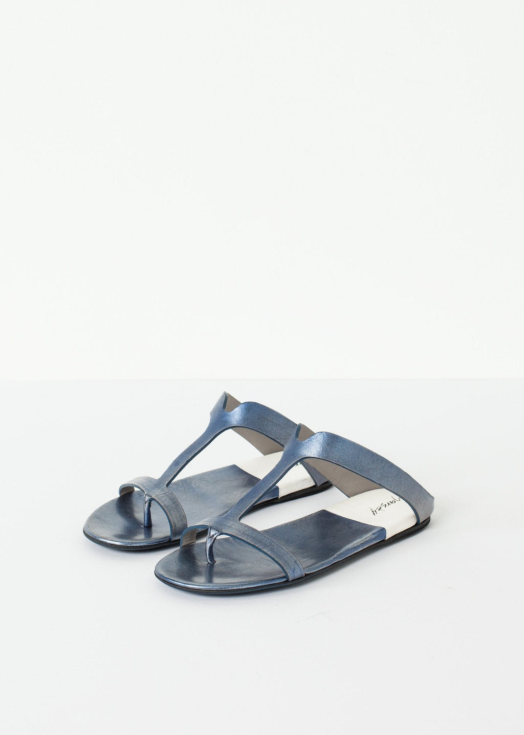 Zepella Sandal -nadeem