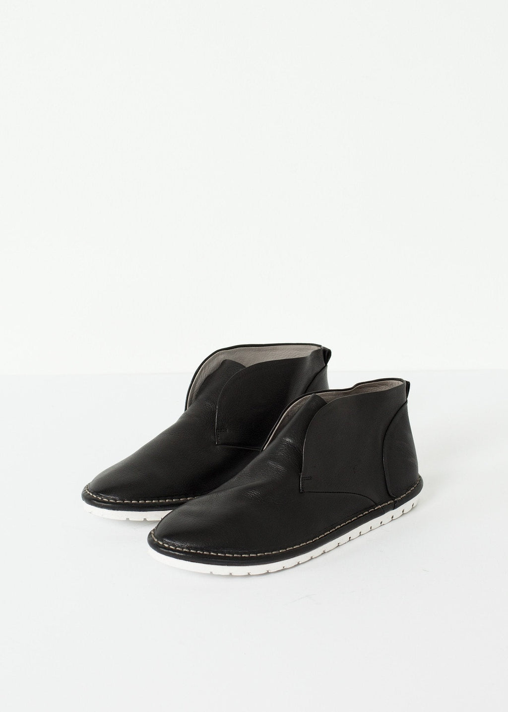 Sancrispa Sneaker -nadeem