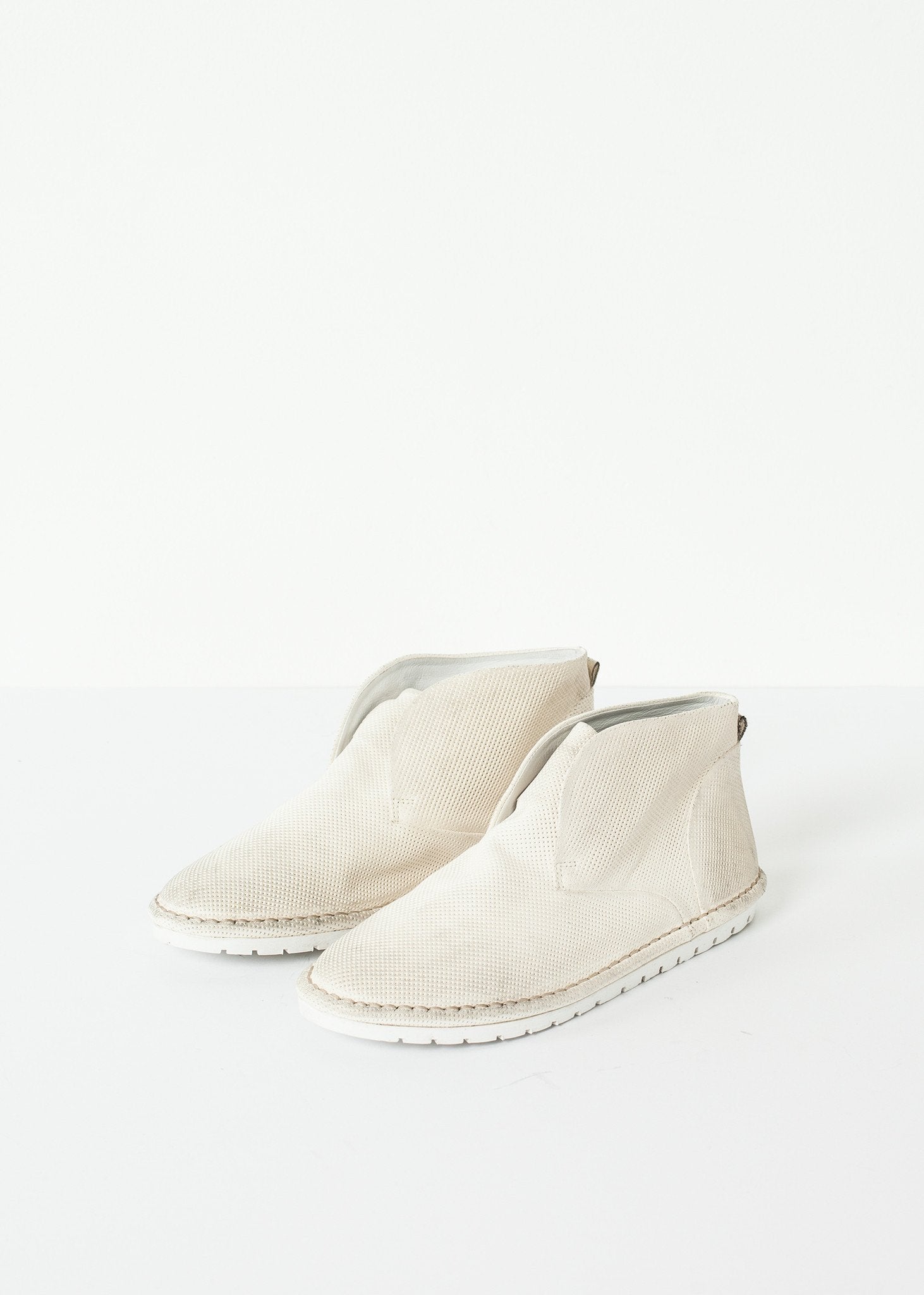 Sancrispa Sneaker -nadeem