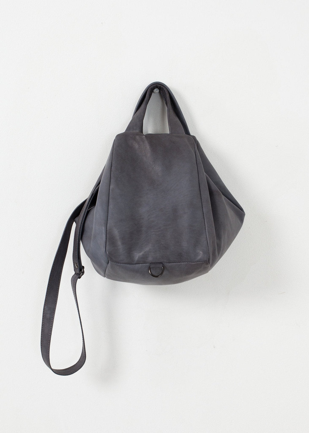 Tenda Bag -nadeem