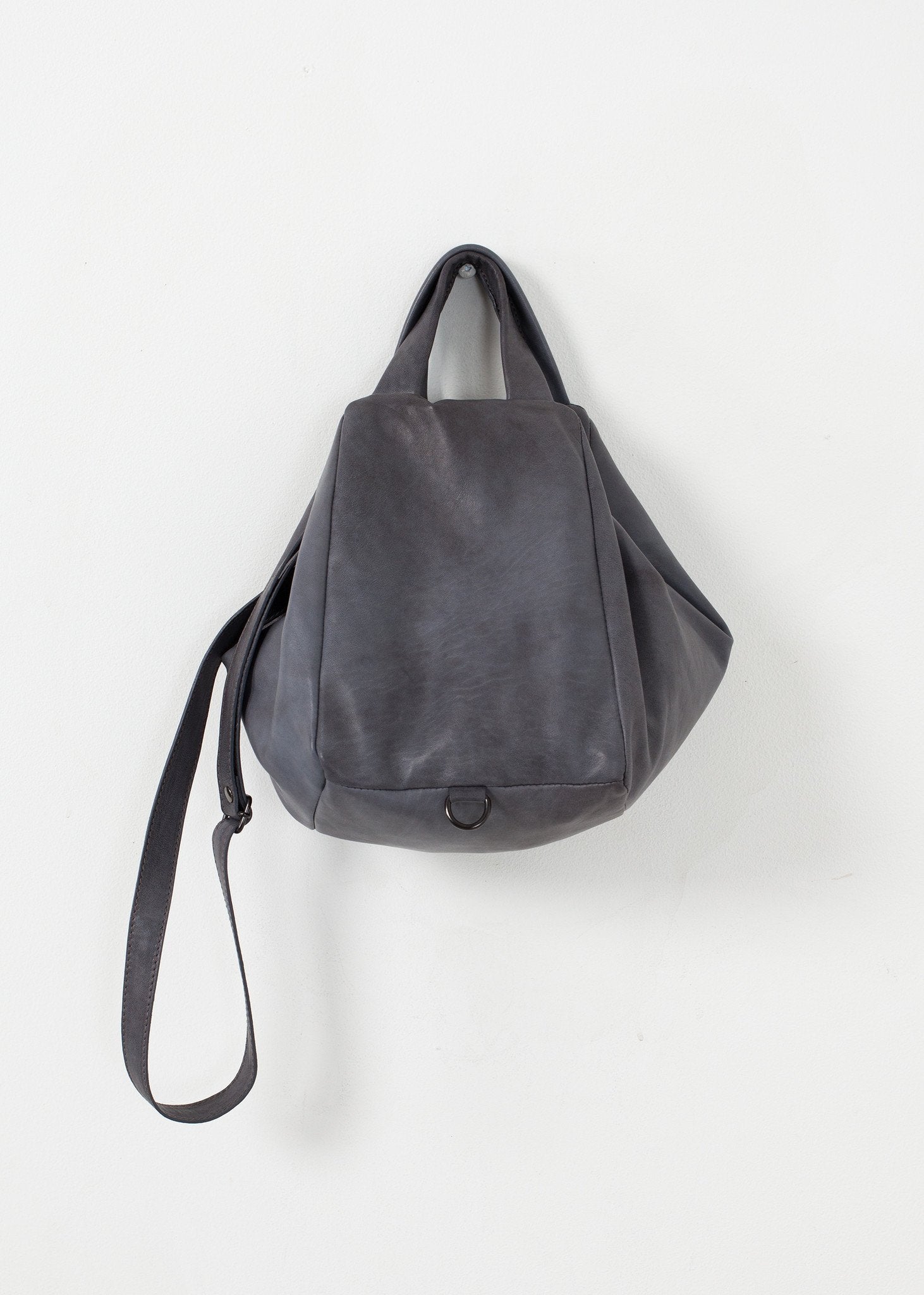 Tenda Bag -nadeem