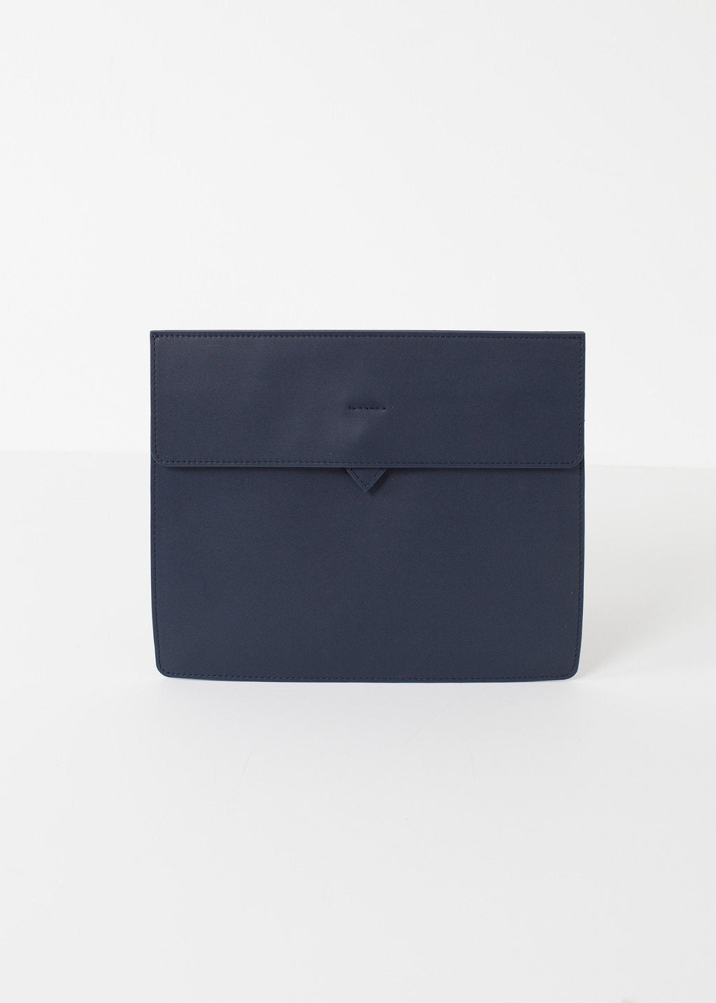 Epicurean iPad Case right Epicurean iPad Case