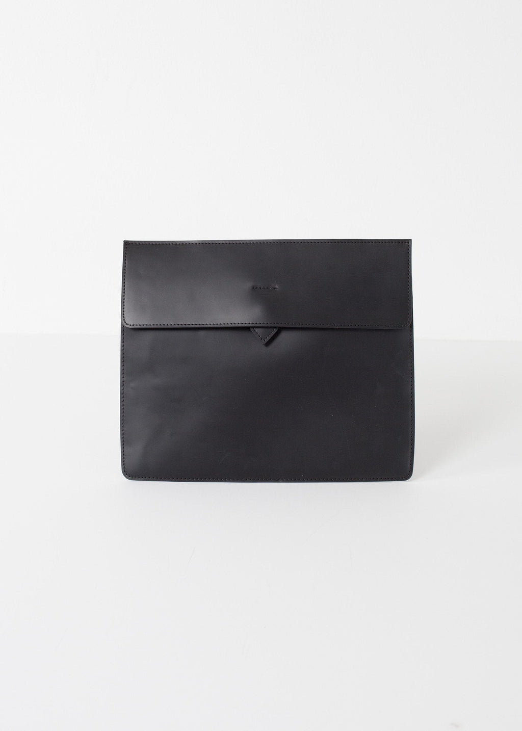 Epicurean iPad Case right Epicurean iPad Case