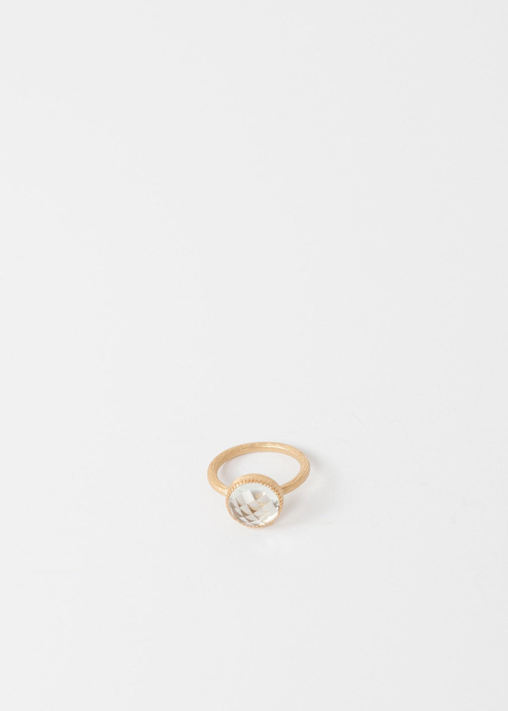 Anatole Ring right Anatole Ring
