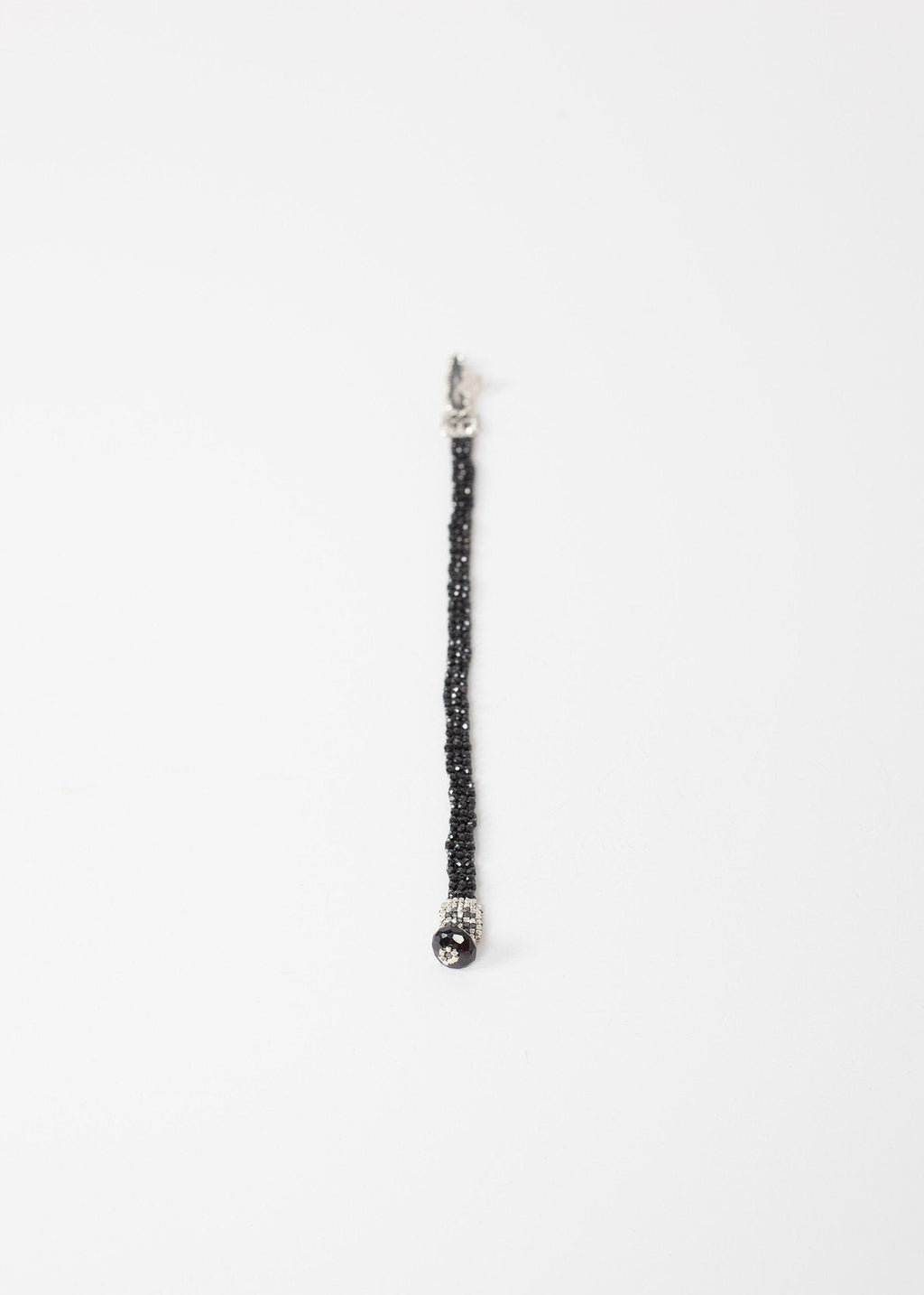 Spinne Bracelet