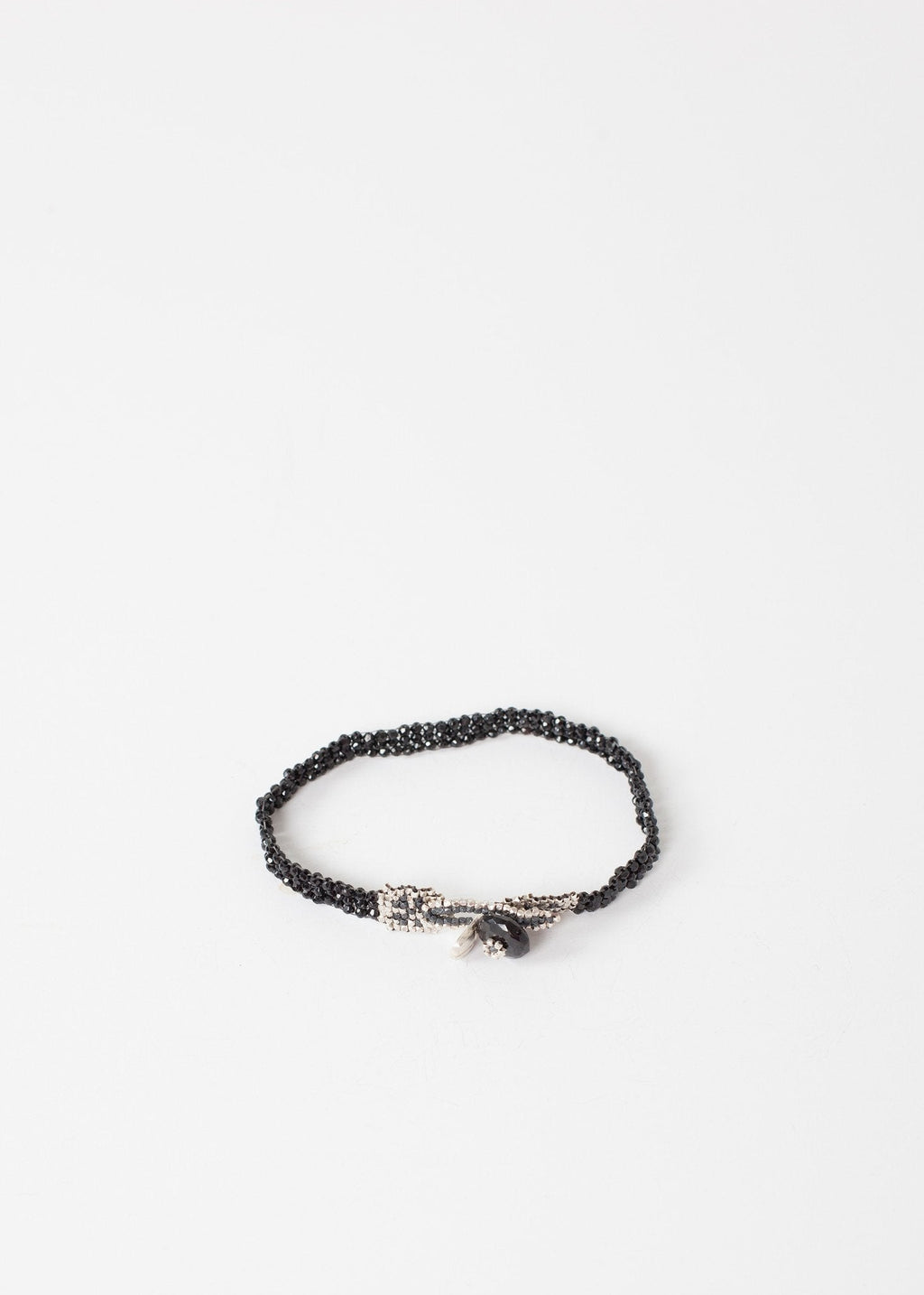Spinne Bracelet -nadeem