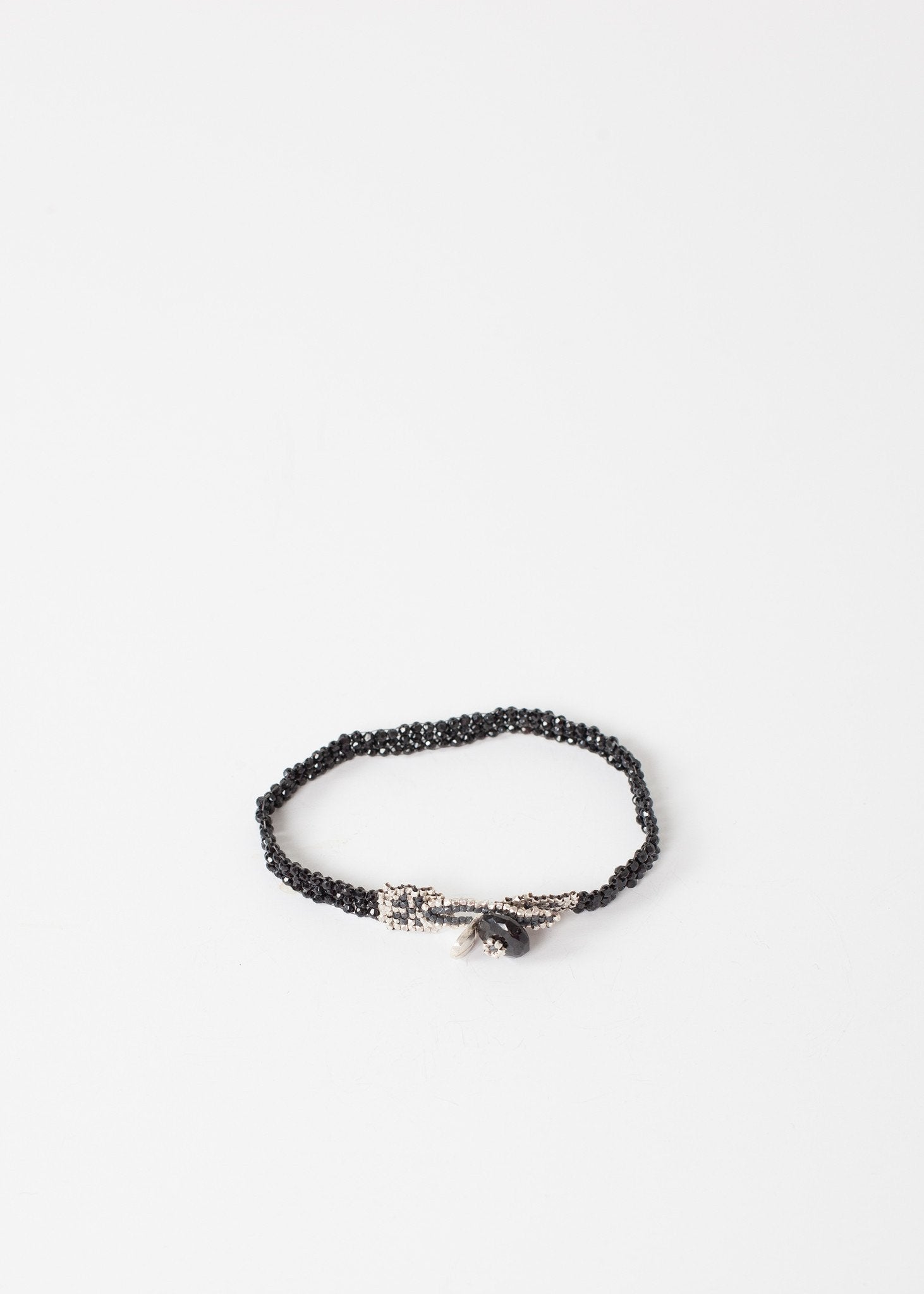 Spinne Bracelet -nadeem