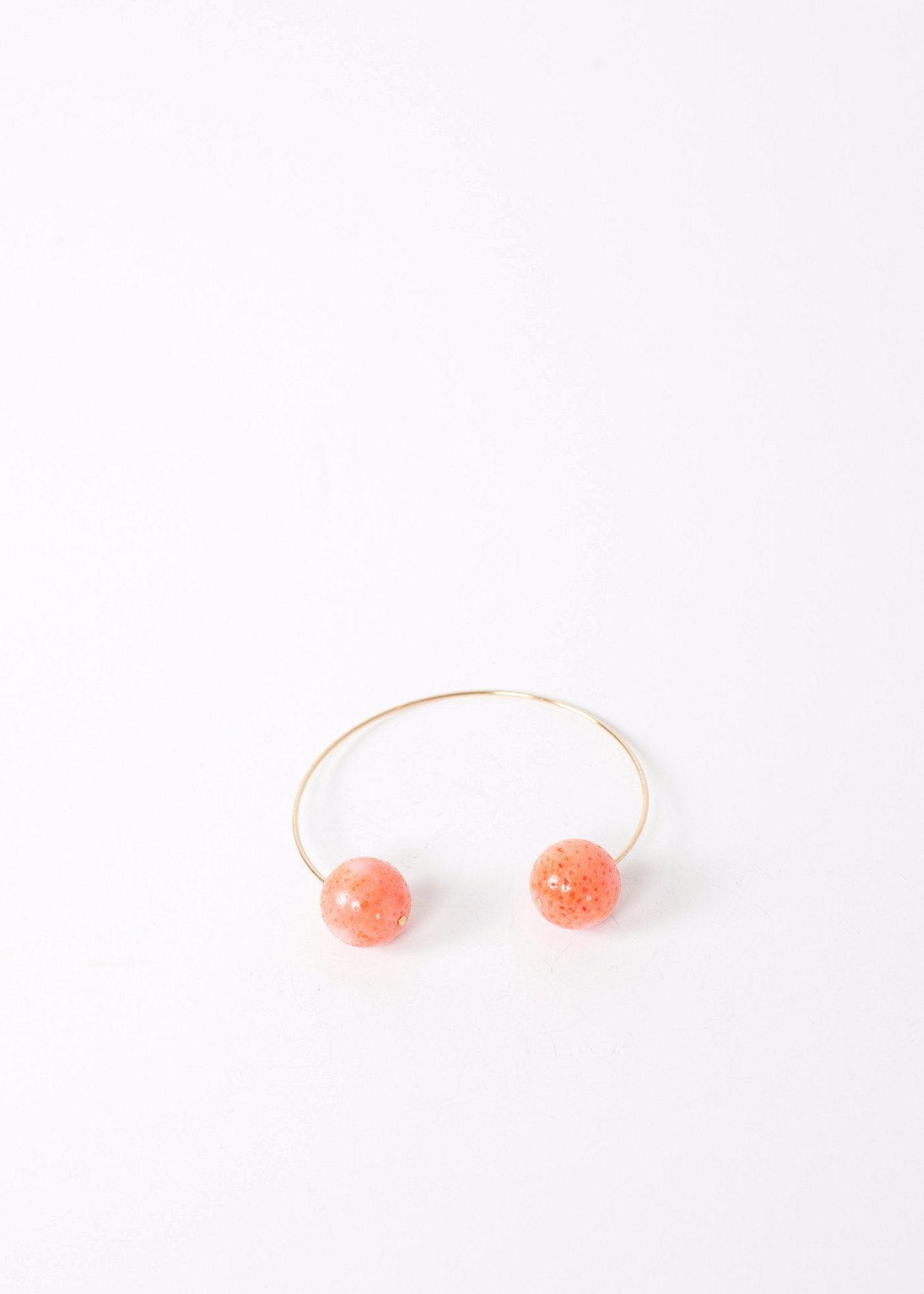 Riri Bracelet -nadeem