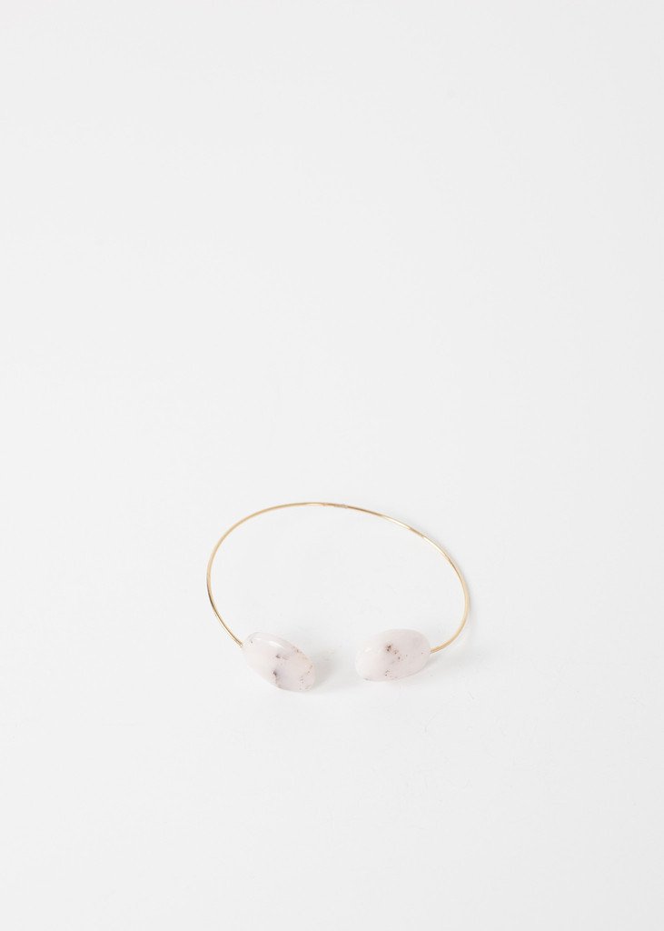 Riton Bracelet -nadeem