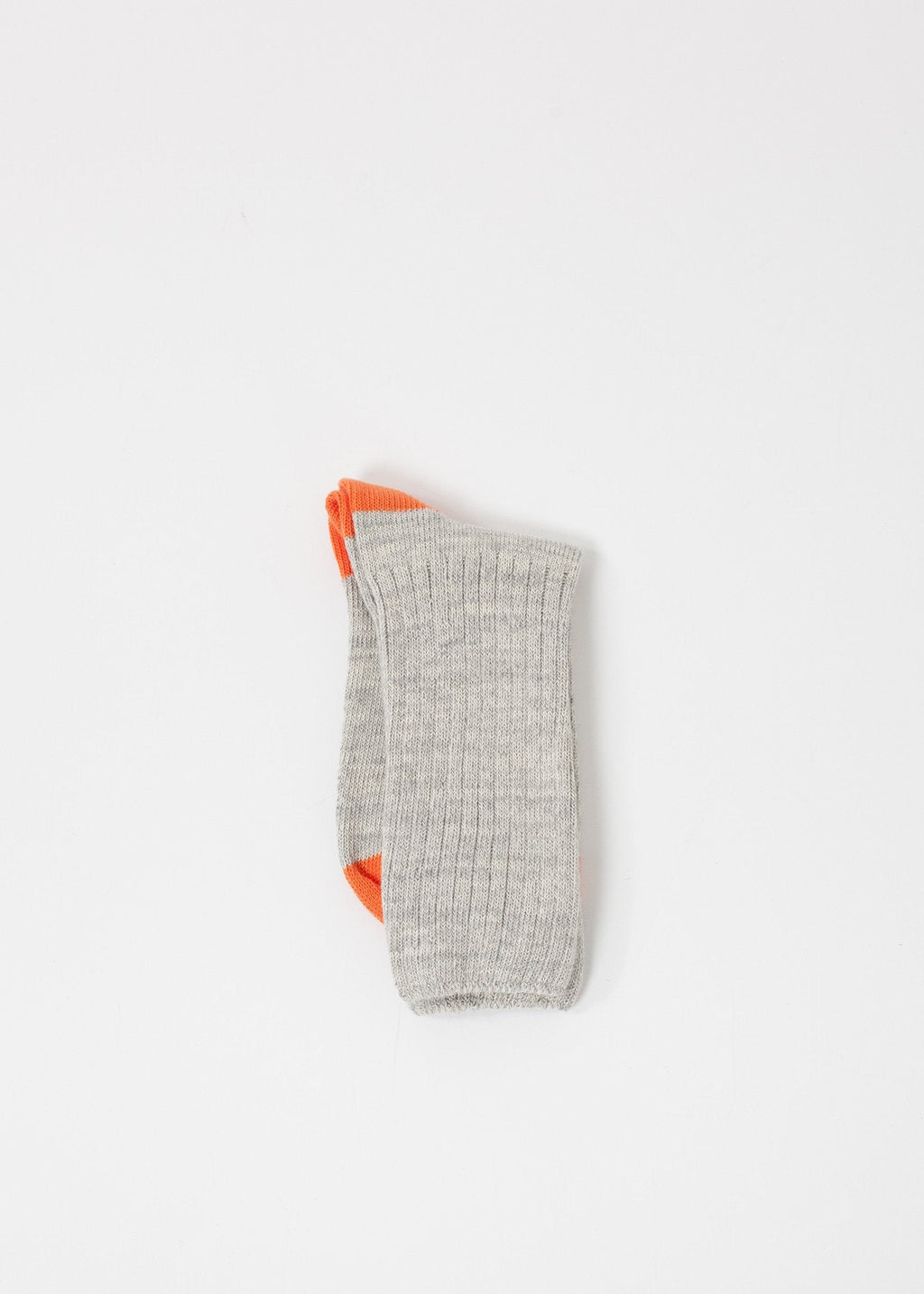 Roppongi Sock -nadeem