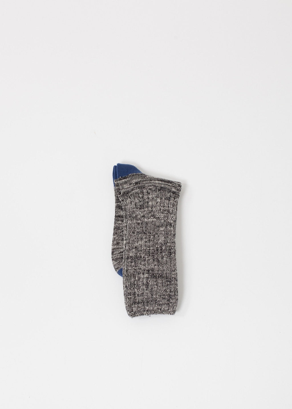 Roppongi Sock -nadeem