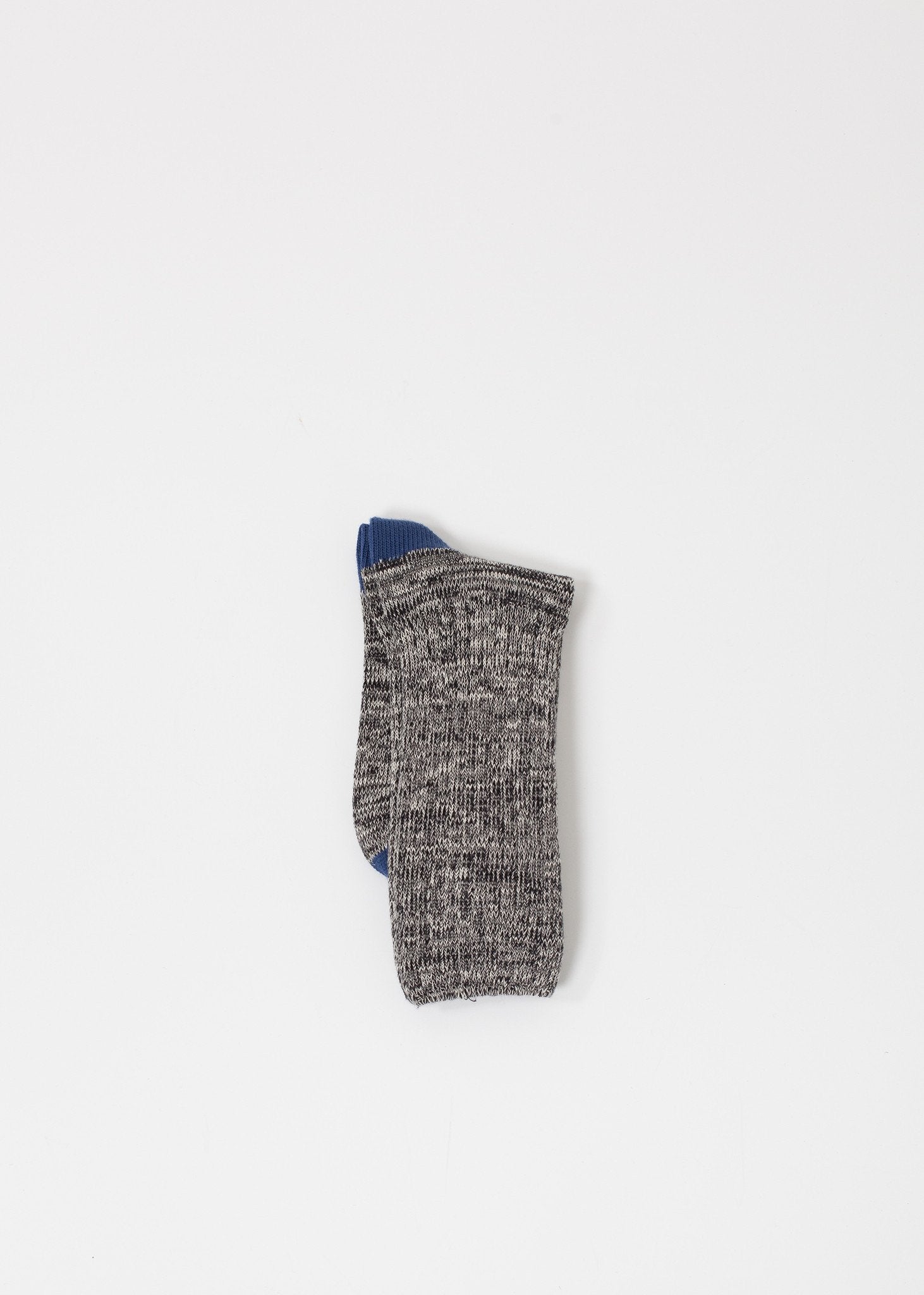 Roppongi Sock -nadeem