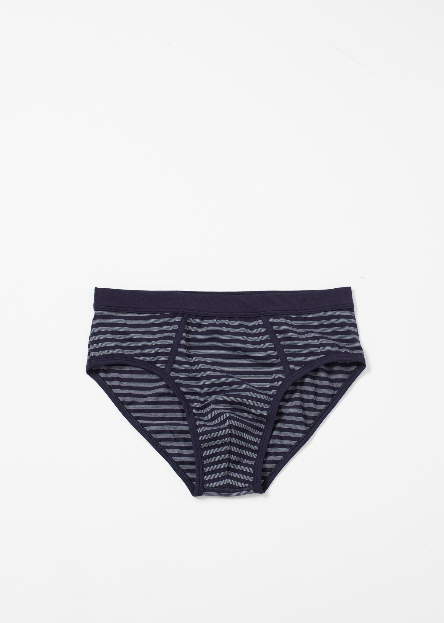 Prince Brief -nadeem
