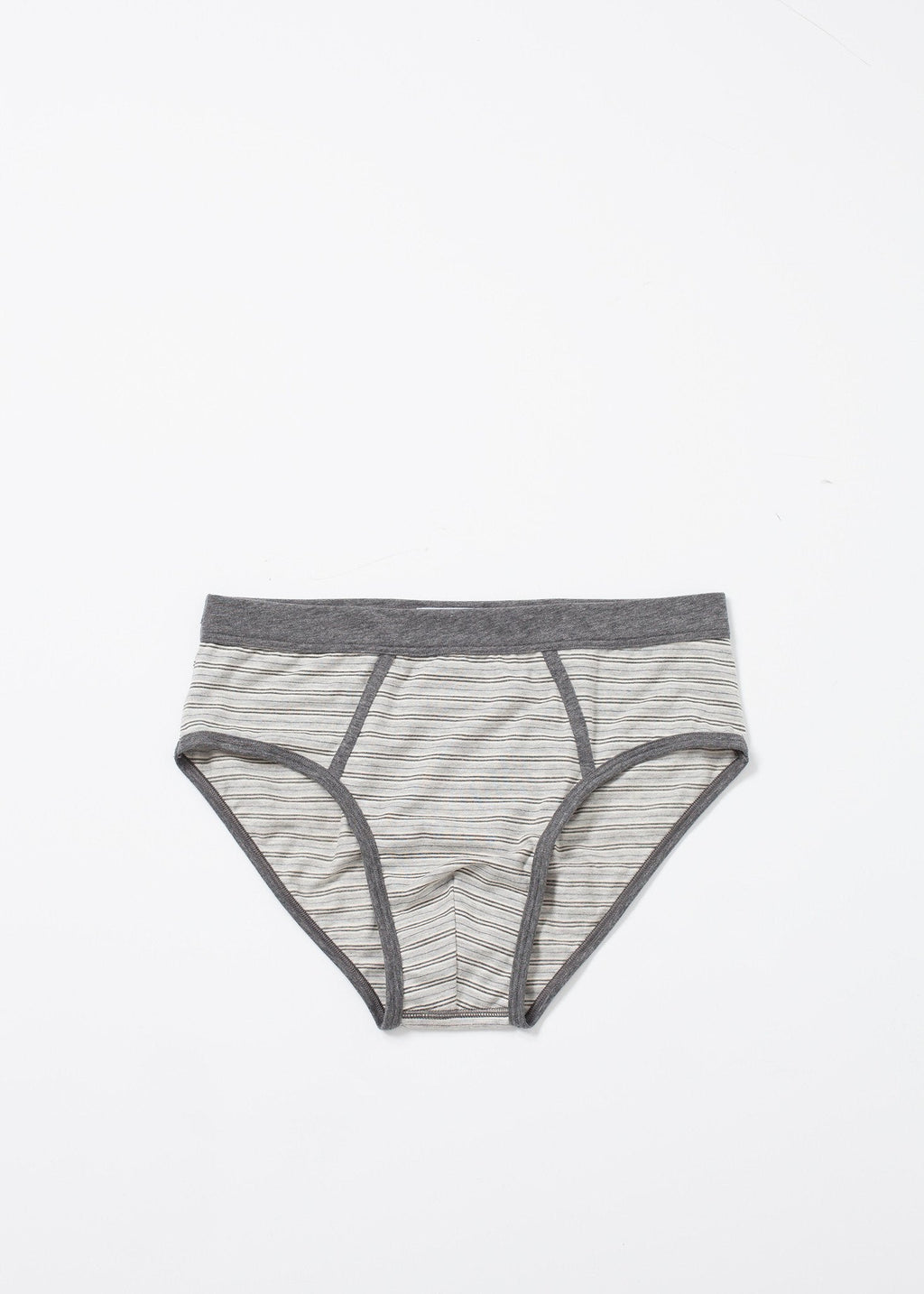 Prince Brief -nadeem