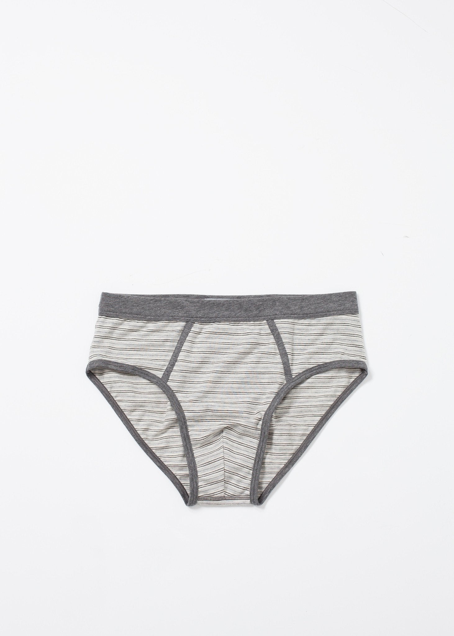 Prince Brief -nadeem