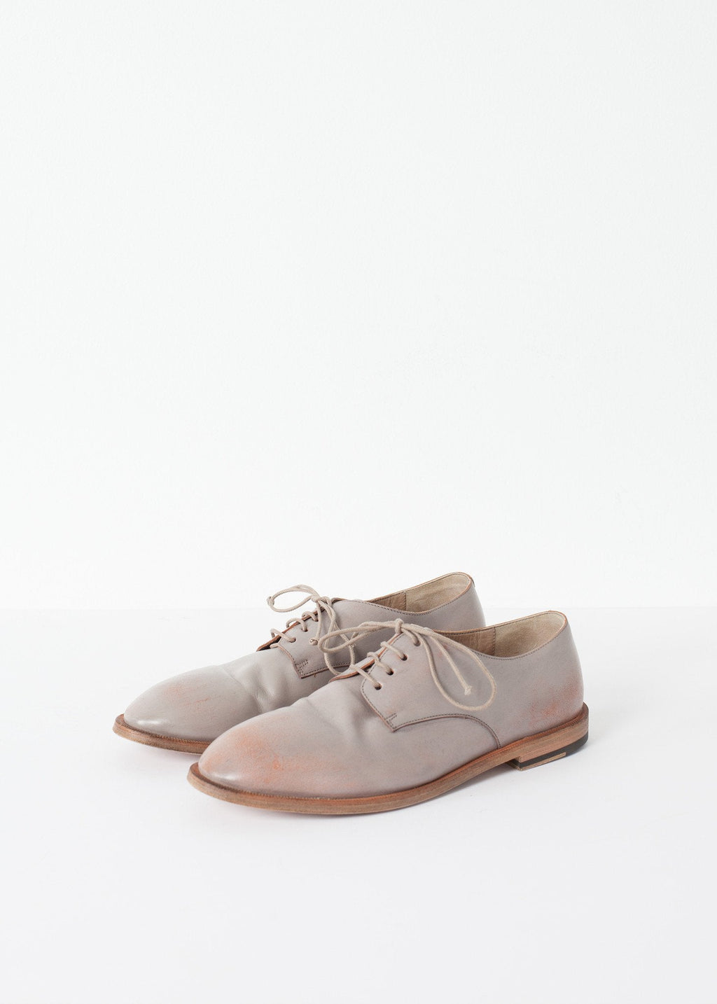 Stiro Oxford in Slate -nadeem