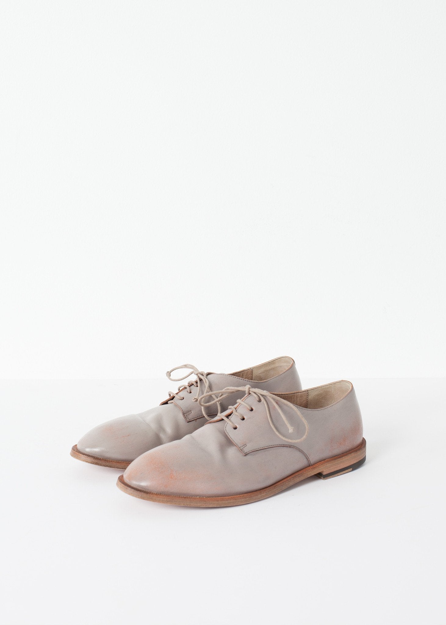 Stiro Oxford in Slate -nadeem