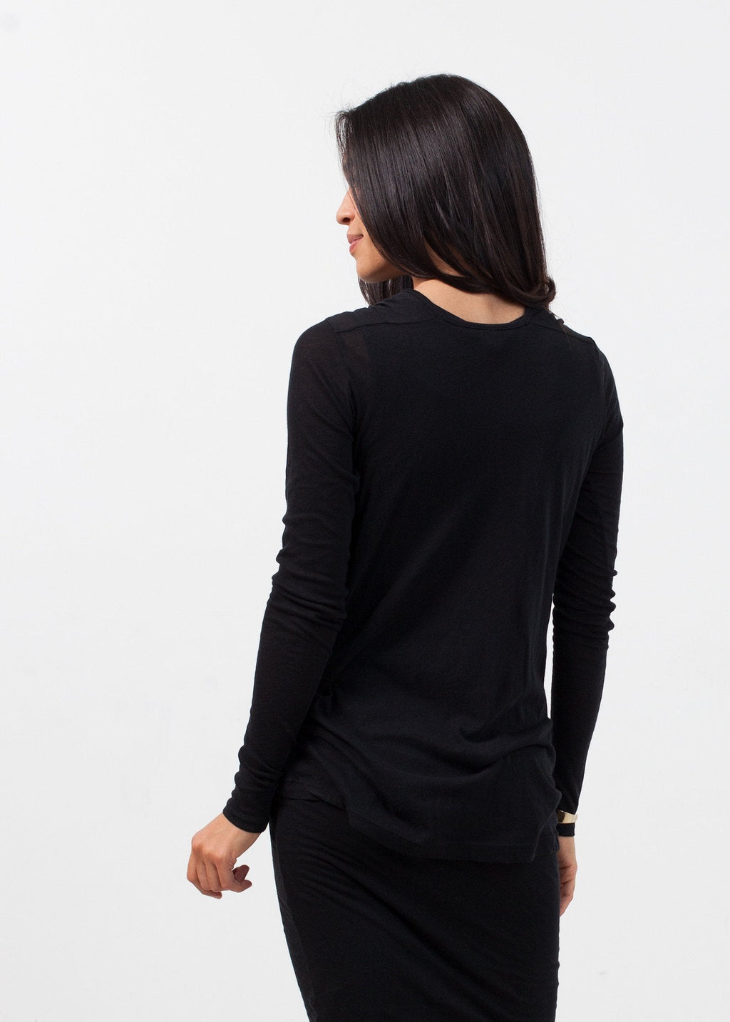 Tetra Top -nadeem