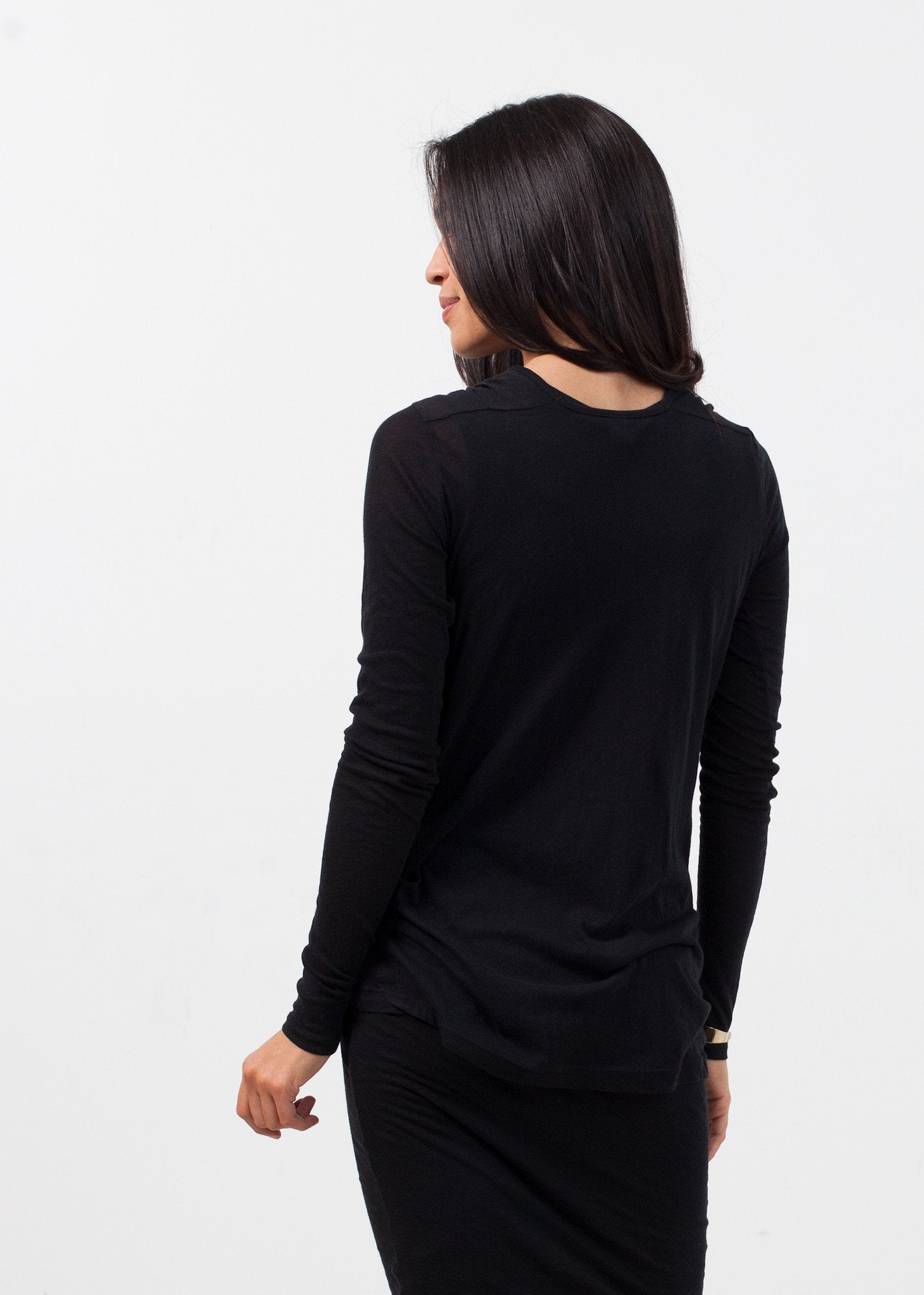 Tetra Top -nadeem