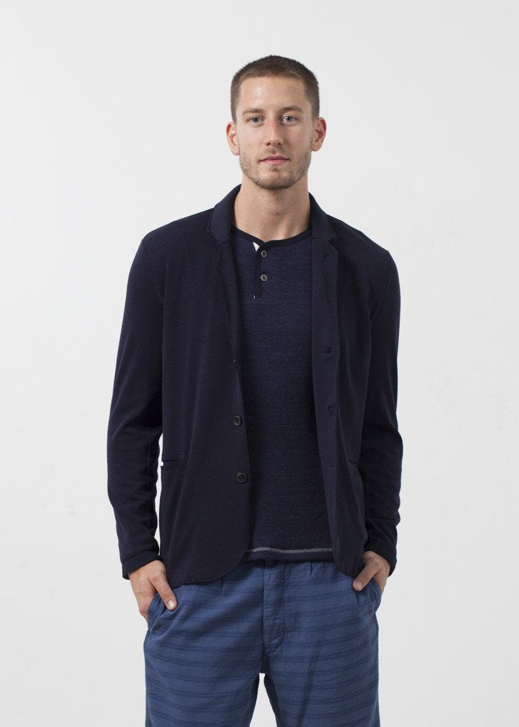 Gumy Lamo Top right Gumy Lamo Top