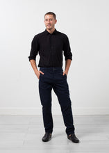 Load image into Gallery viewer, Casual Trousers right Casual Trousers
