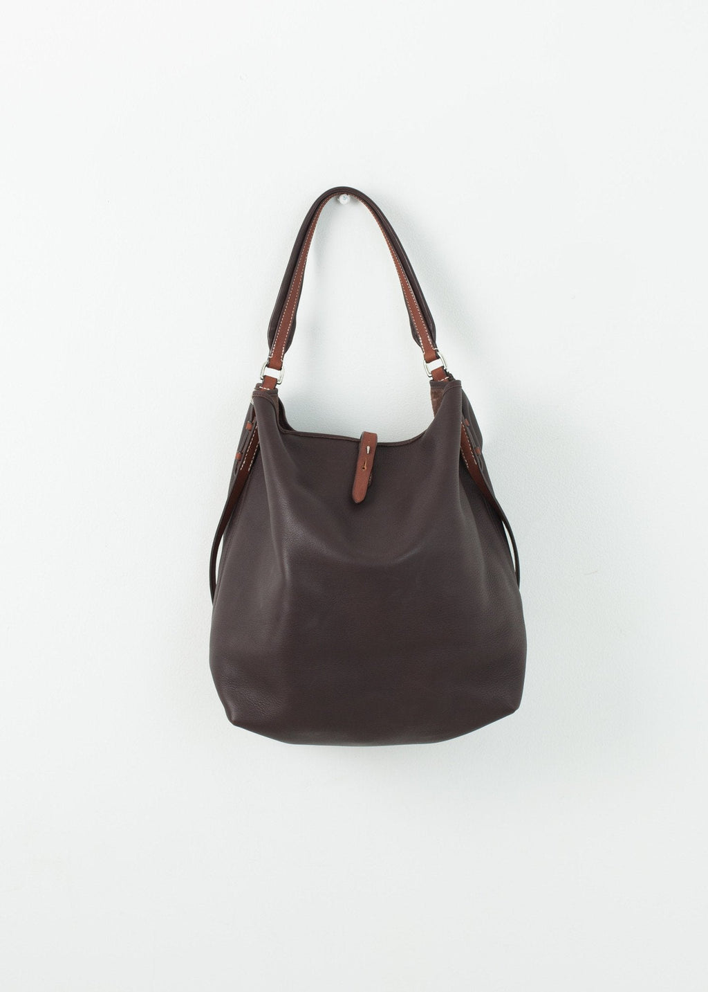 Pretty Grooming Bag -nadeem