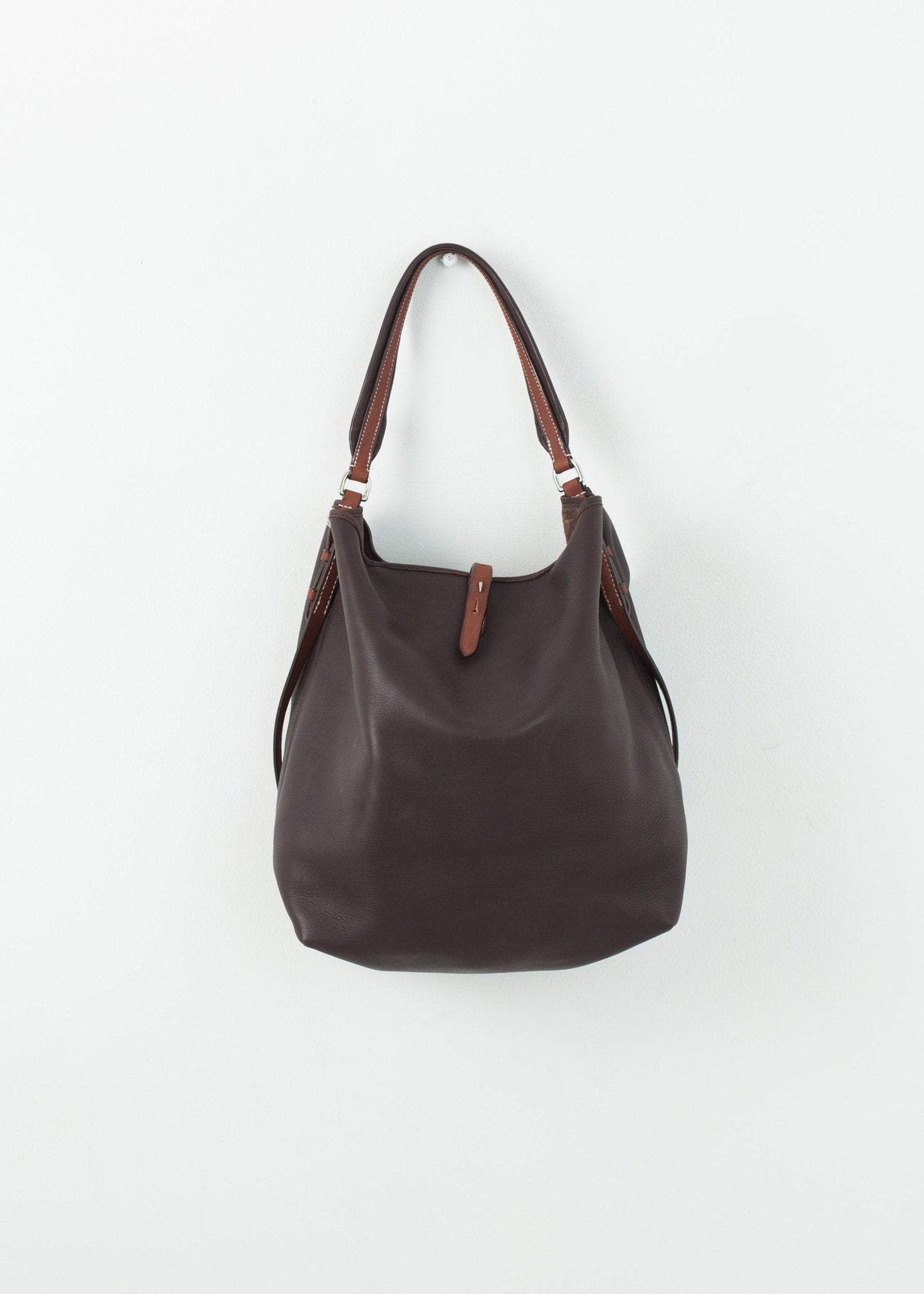 Pretty Grooming Bag -nadeem