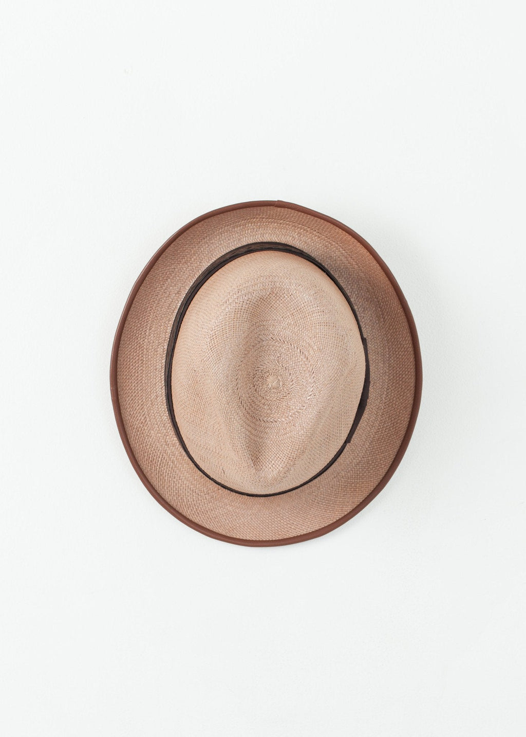William Hat -nadeem