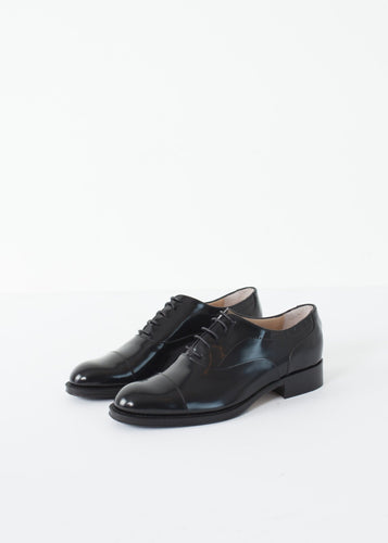 Classic Brogue right Classic Brogue