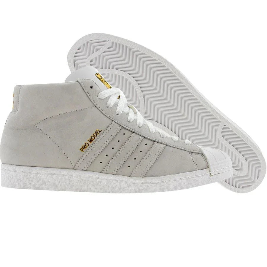 Nice Shoes -nadeem