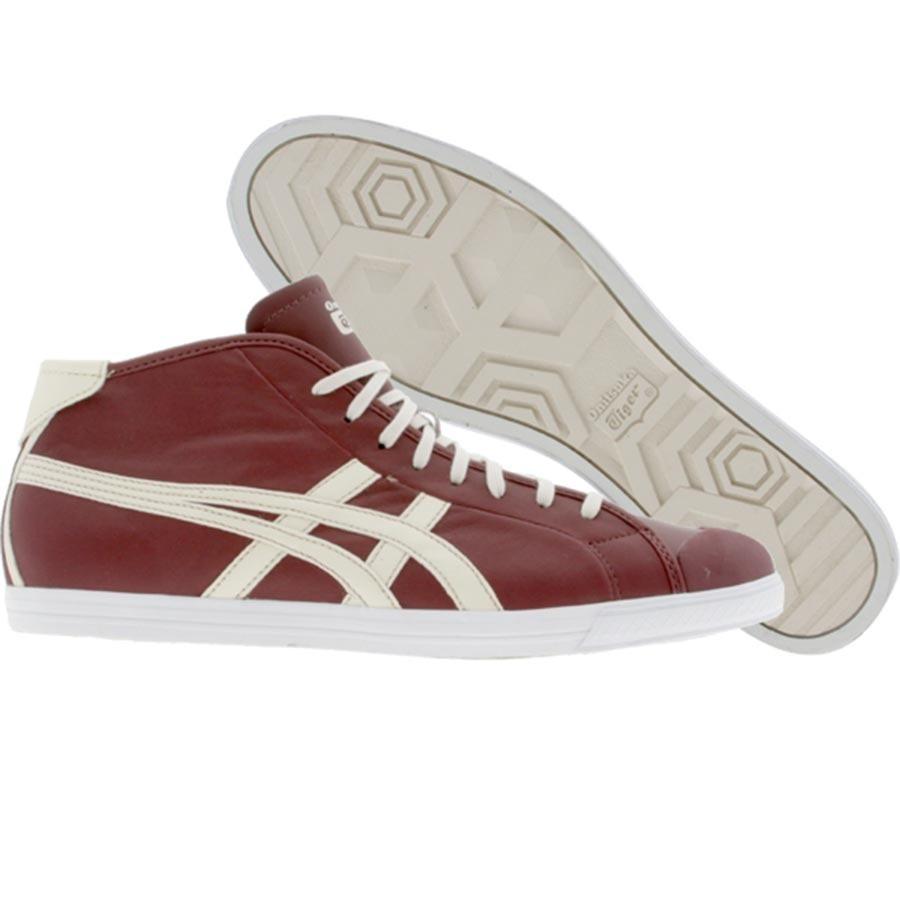 Gnarly Shoes right Gnarly Shoes