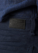 Load image into Gallery viewer, Alex Twill Pant in Navy
