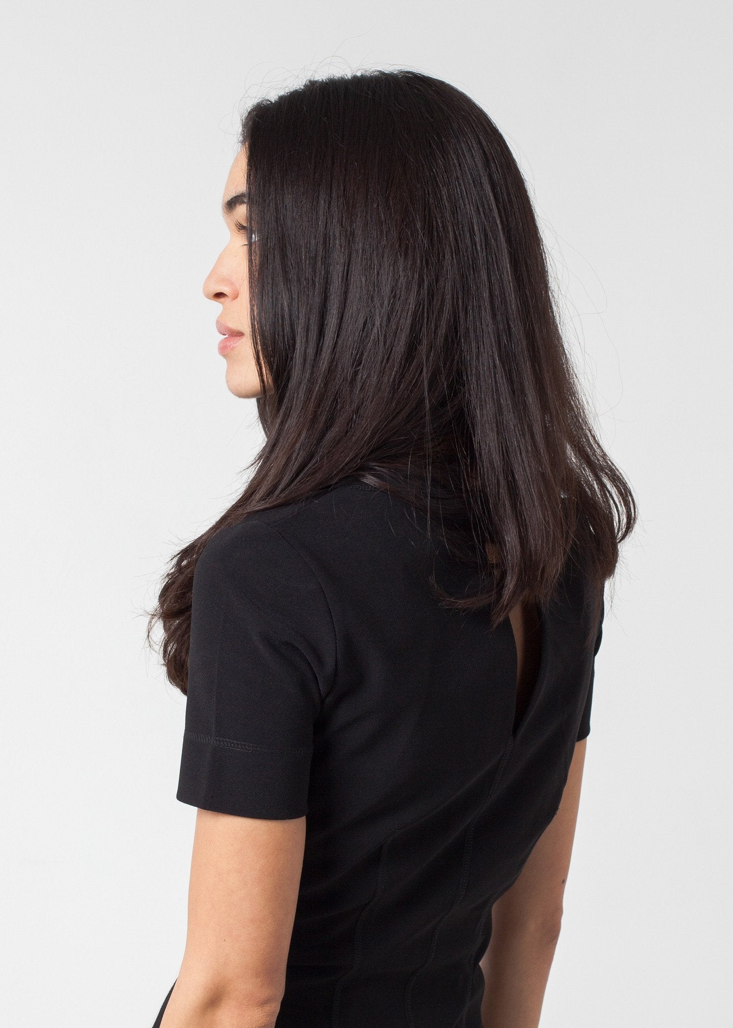 Napilla Dress - raj