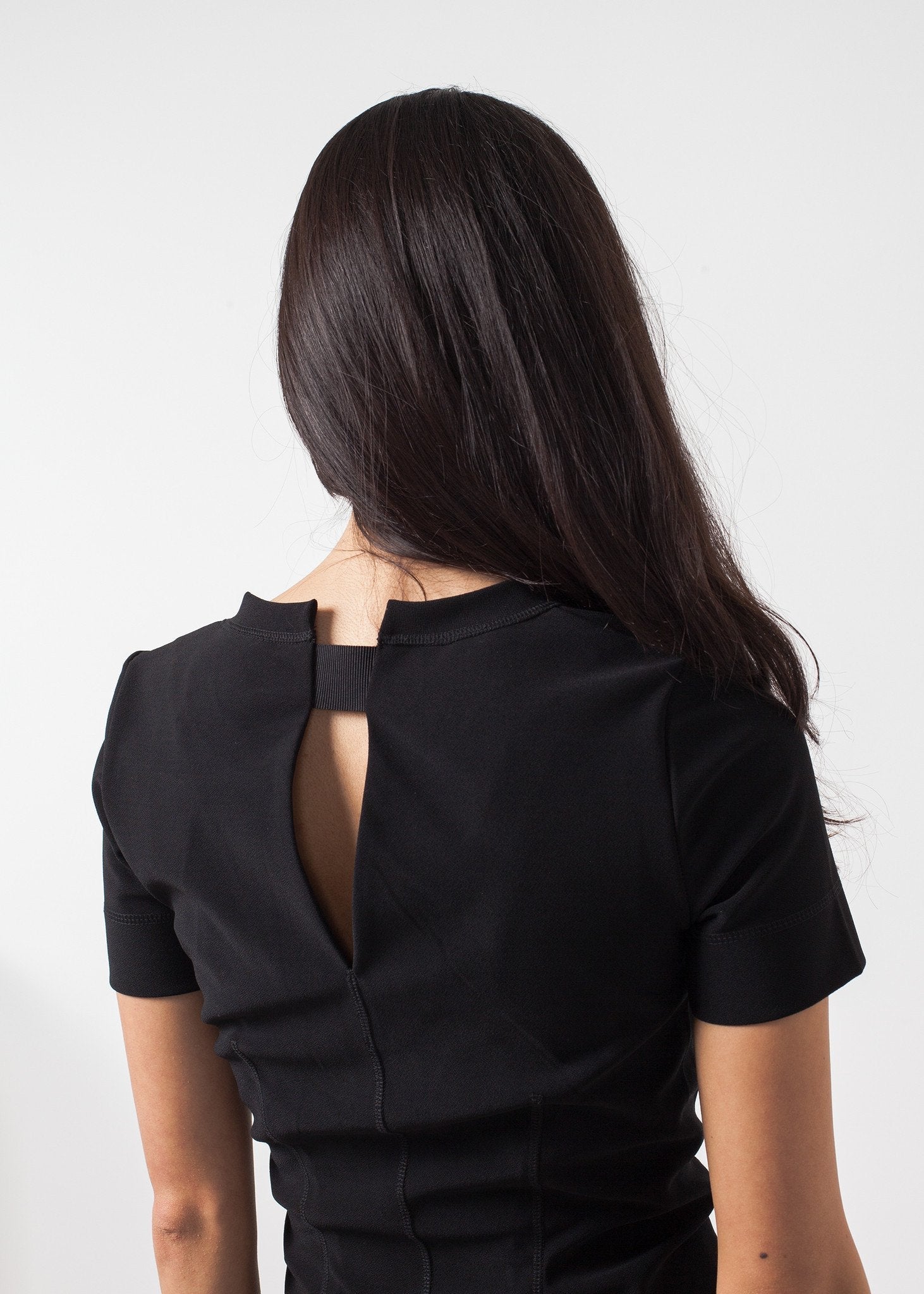 Napilla Dress - raj