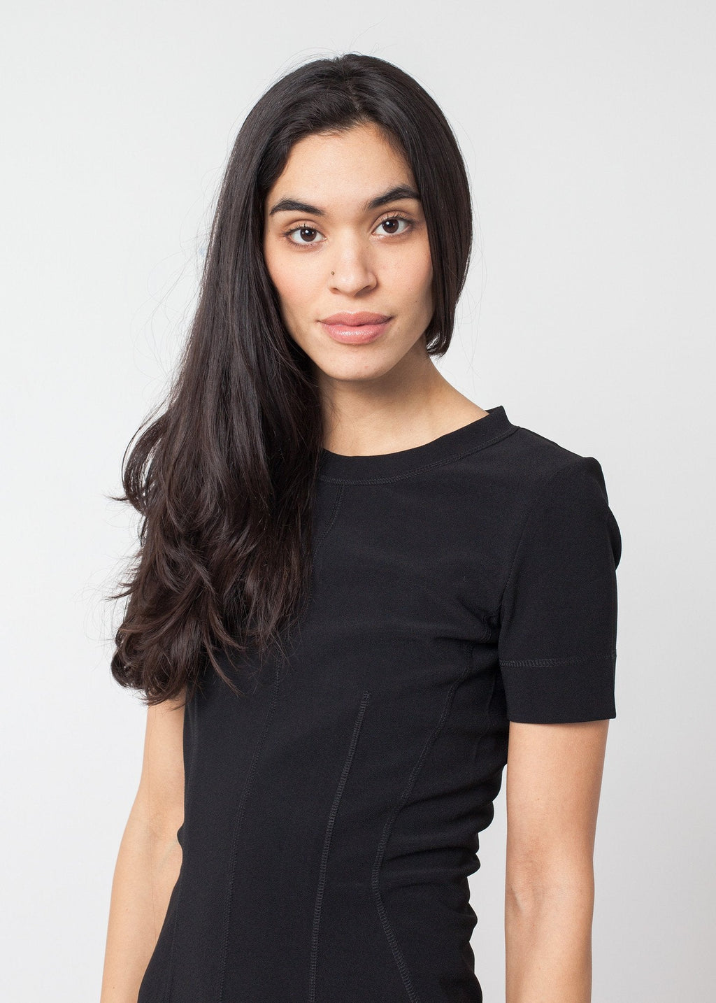 Napilla Dress - raj