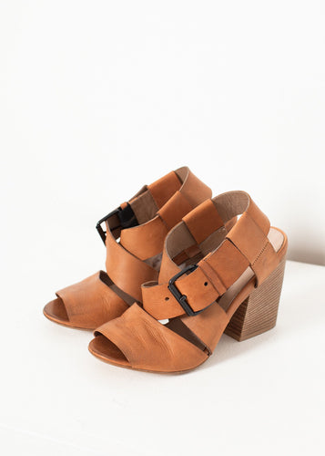 Buckle Strap Heel in Brown 😋 Get Emoji — All Emojis to ✂ Copy and 📋 Paste 👌 right Buckle Strap Heel in Brown 😋 Get Emoji — All Emojis to ✂ Copy and 📋 Paste 👌