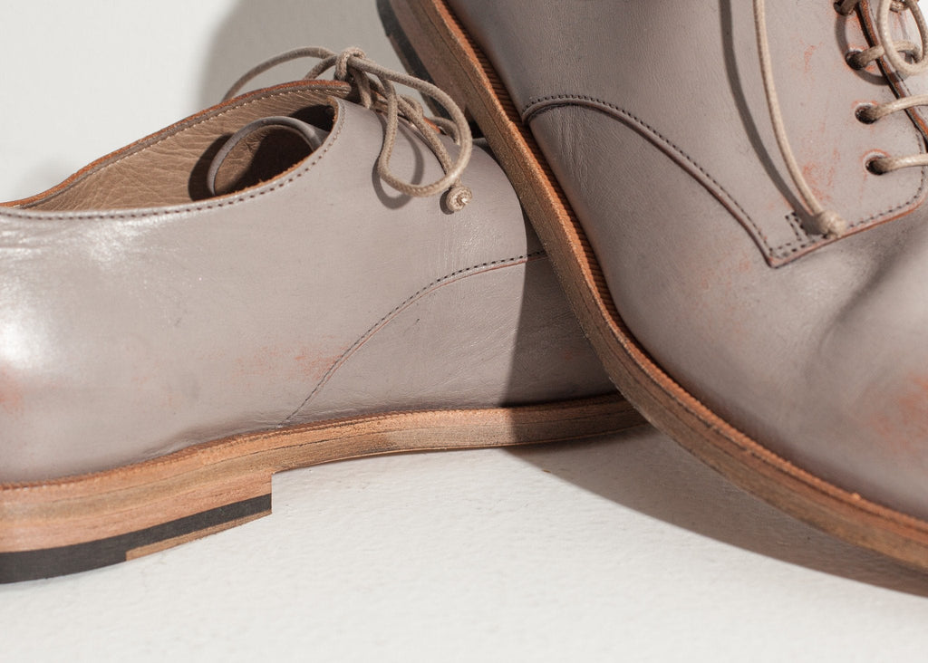 Stiro Oxford in Slate - raj