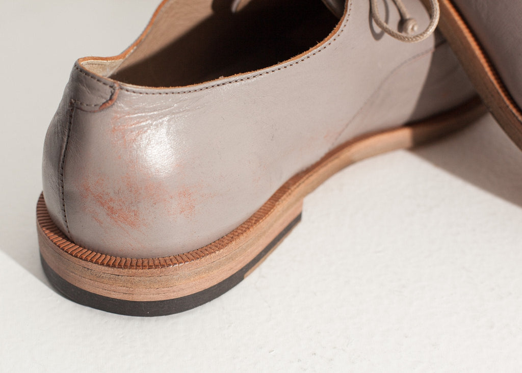 Stiro Oxford in Slate - raj