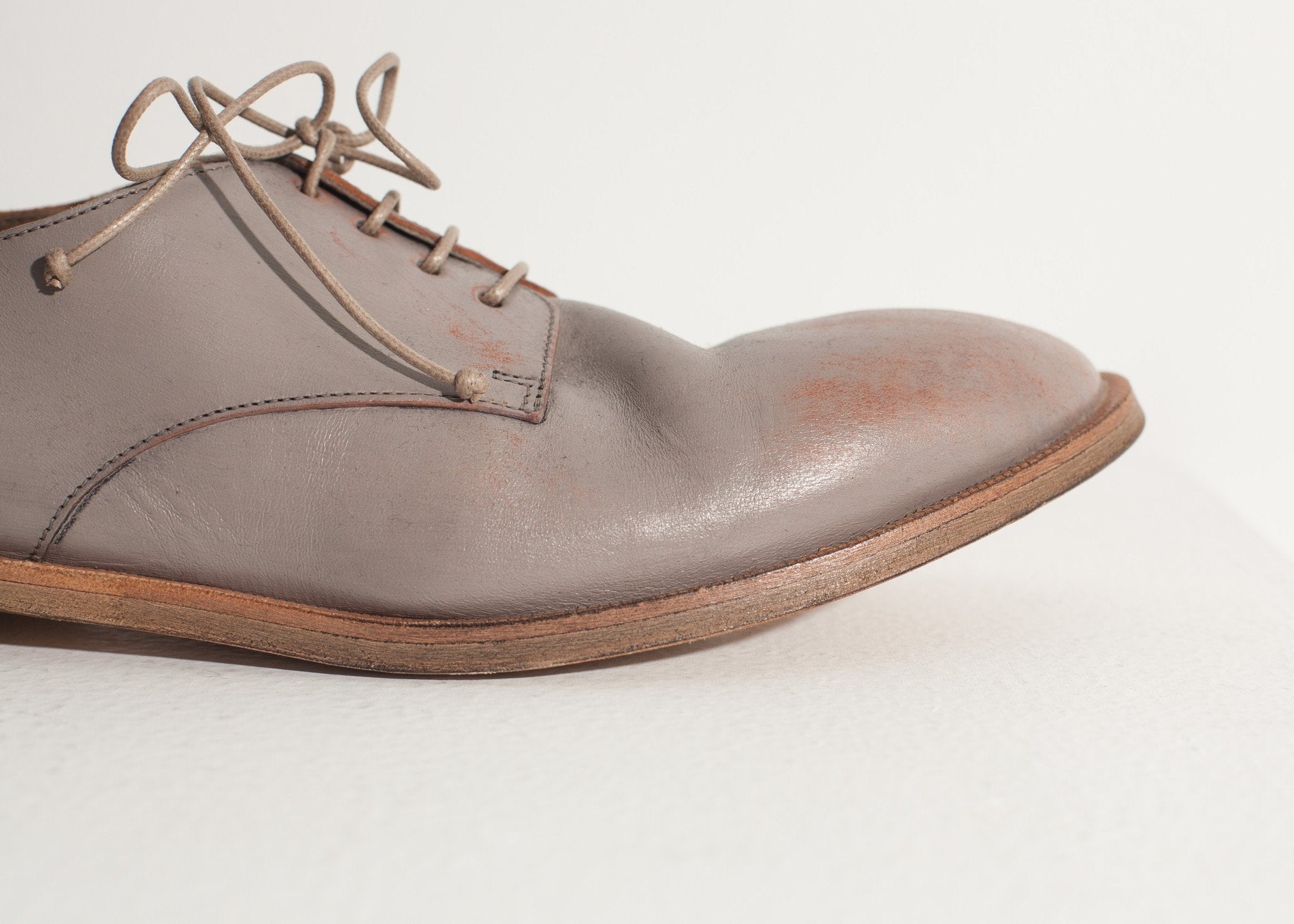 Stiro Oxford in Slate - raj