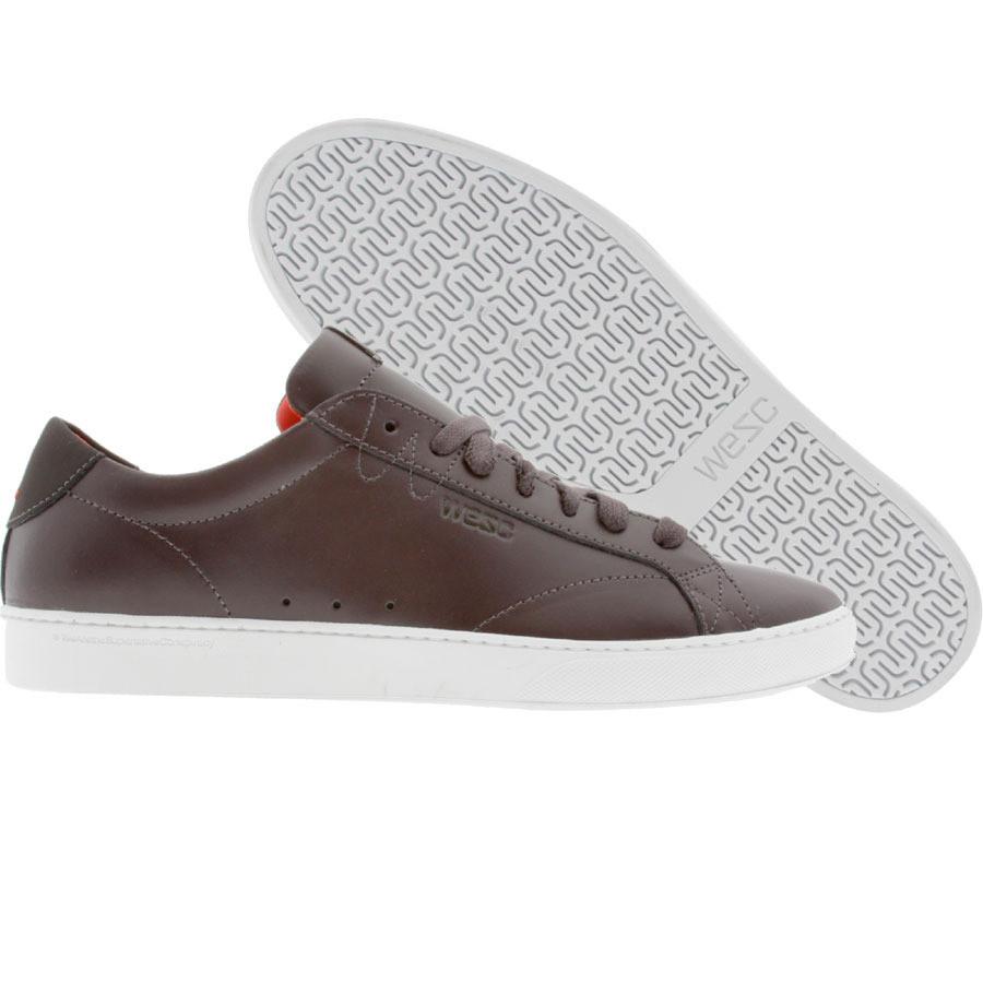 Hip Shoes right Hip Shoes