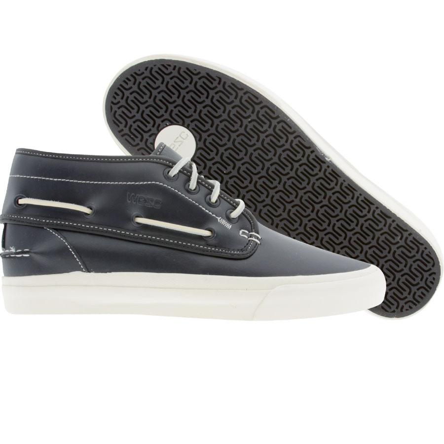 Gnarly Shoes right Gnarly Shoes