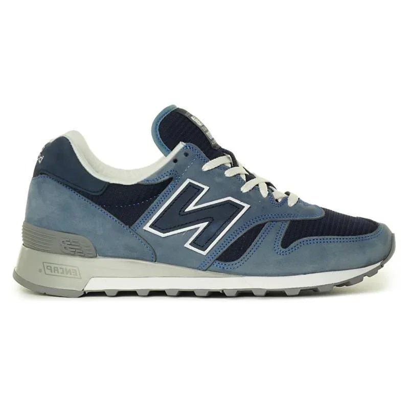 Old School Kicks -nadeem