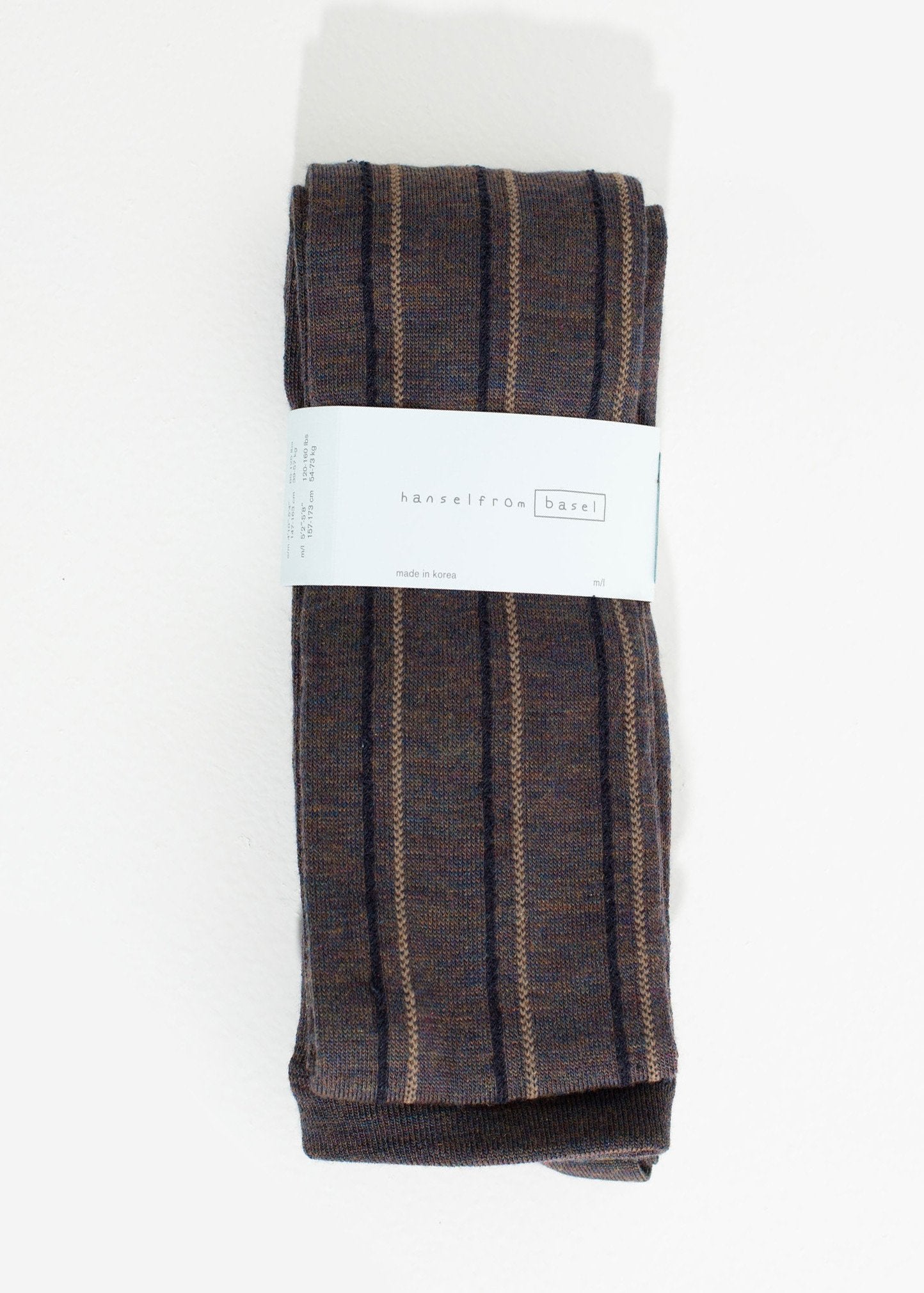 Linea Tight in Capri right Linea Tight in Capri